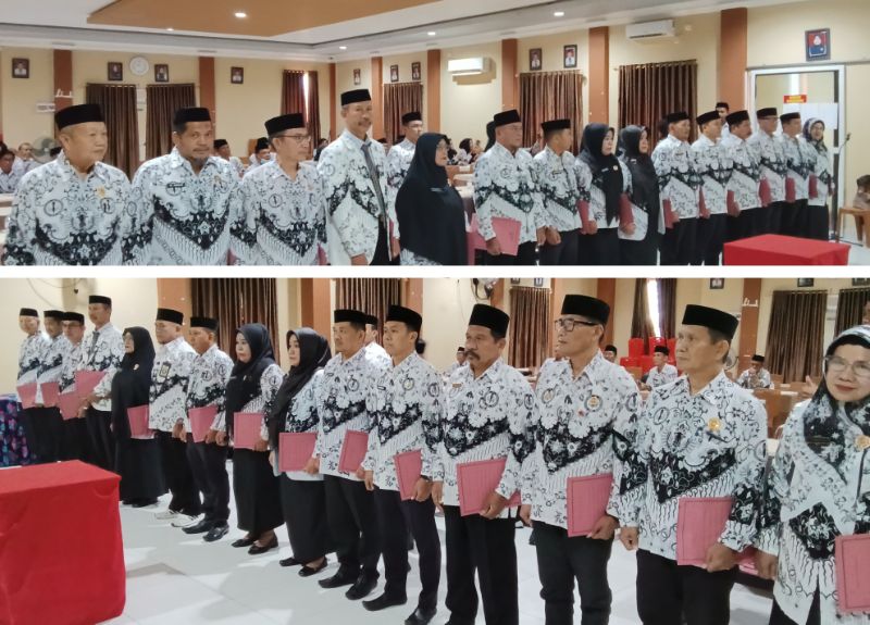 Bidang PGRI Kab. Madiun - Persatuan Guru Republik Indonesia Cabang Kab. Madiun